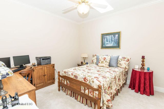 405 Eastpointe Cove, Madison, MS 39110