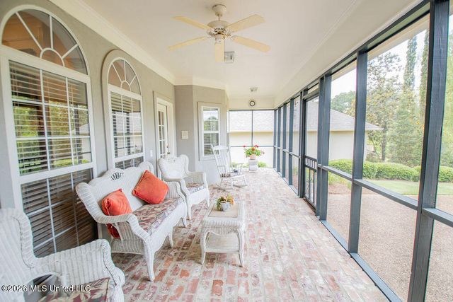 405 Eastpointe Cove, Madison, MS 39110