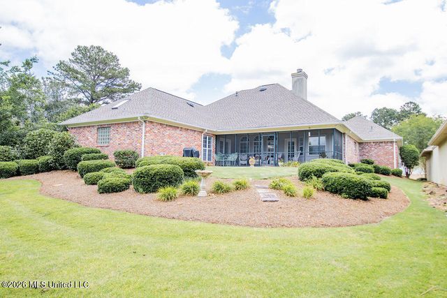 405 Eastpointe Cove, Madison, MS 39110