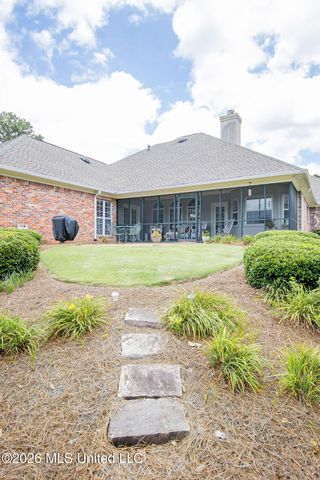 405 Eastpointe Cove, Madison, MS 39110