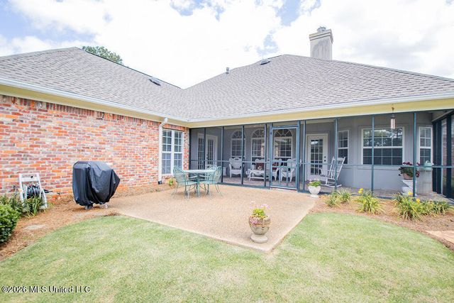 405 Eastpointe Cove, Madison, MS 39110