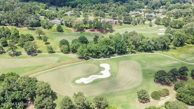 405 Eastpointe Cove, Madison, MS 39110