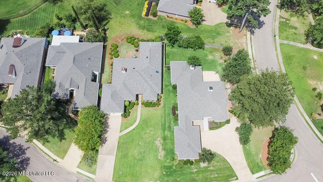 405 Eastpointe Cove, Madison, MS 39110