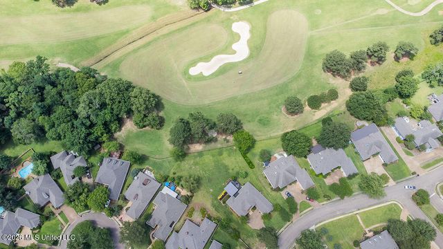 405 Eastpointe Cove, Madison, MS 39110