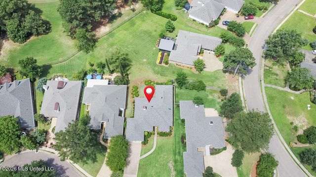 405 Eastpointe Cove, Madison, MS 39110