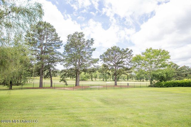 405 Eastpointe Cove, Madison, MS 39110