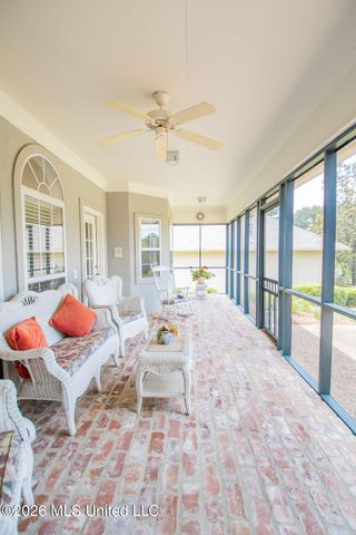 405 Eastpointe Cove, Madison, MS 39110