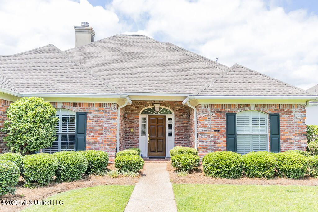 405 Eastpointe Cove, Madison, MS 39110