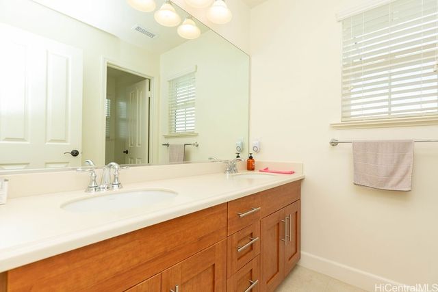 91-1382 Kaikohola Street D26, Ewa Beach, HI 96706