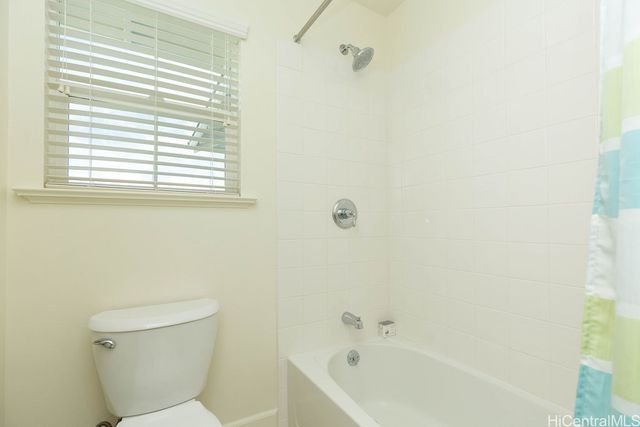91-1382 Kaikohola Street D26, Ewa Beach, HI 96706