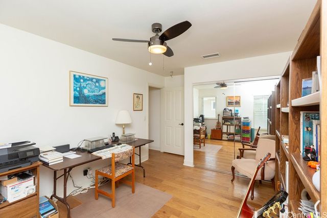 91-1382 Kaikohola Street D26, Ewa Beach, HI 96706