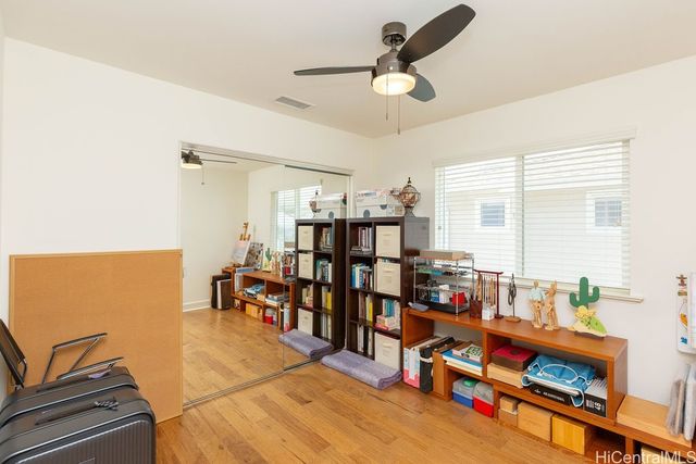 91-1382 Kaikohola Street D26, Ewa Beach, HI 96706