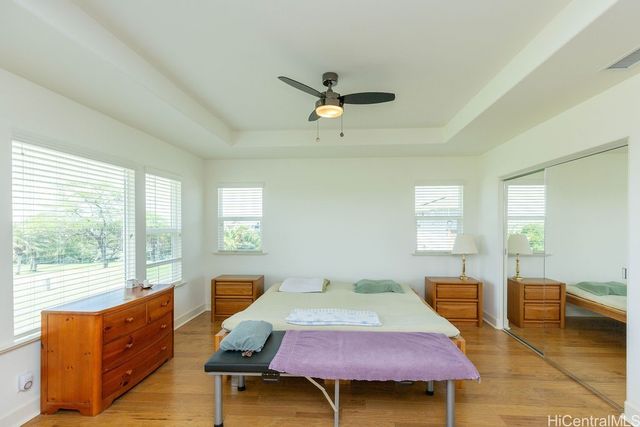 91-1382 Kaikohola Street D26, Ewa Beach, HI 96706