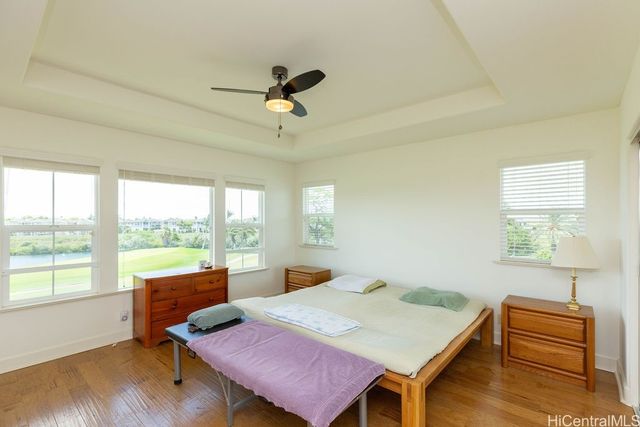 91-1382 Kaikohola Street D26, Ewa Beach, HI 96706