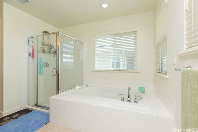 91-1382 Kaikohola Street D26, Ewa Beach, HI 96706