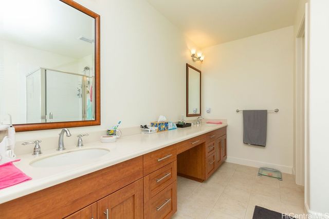 91-1382 Kaikohola Street D26, Ewa Beach, HI 96706