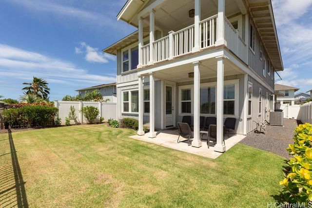 91-1382 Kaikohola Street D26, Ewa Beach, HI 96706