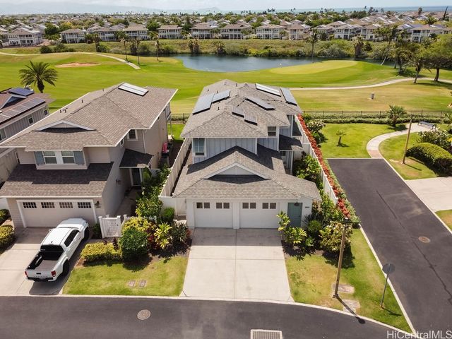 91-1382 Kaikohola Street D26, Ewa Beach, HI 96706