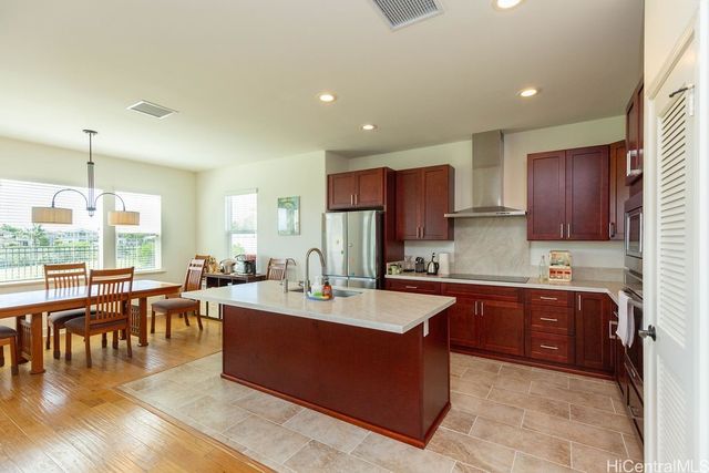 91-1382 Kaikohola Street D26, Ewa Beach, HI 96706