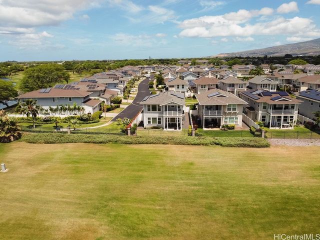 91-1382 Kaikohola Street D26, Ewa Beach, HI 96706
