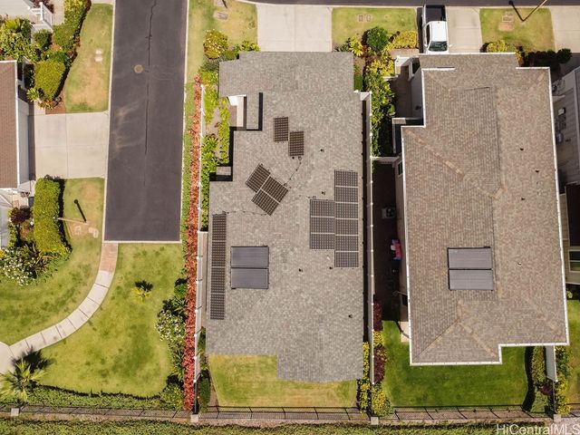 91-1382 Kaikohola Street D26, Ewa Beach, HI 96706