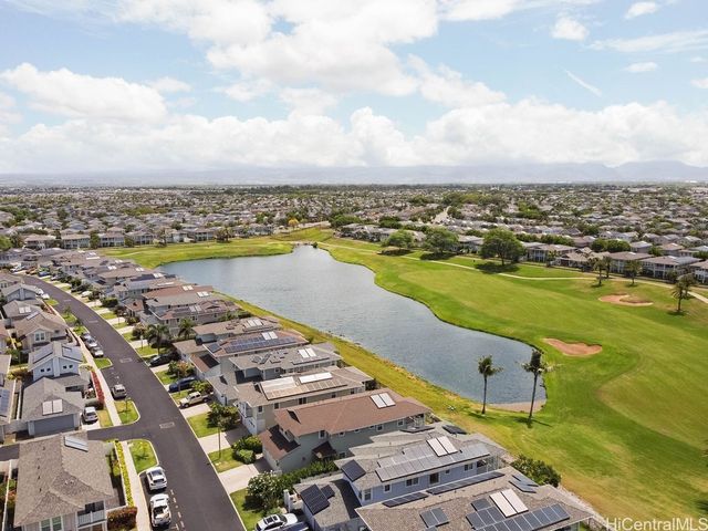 91-1382 Kaikohola Street D26, Ewa Beach, HI 96706