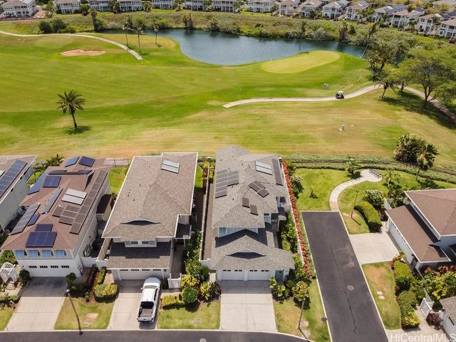 91-1382 Kaikohola Street D26, Ewa Beach, HI 96706