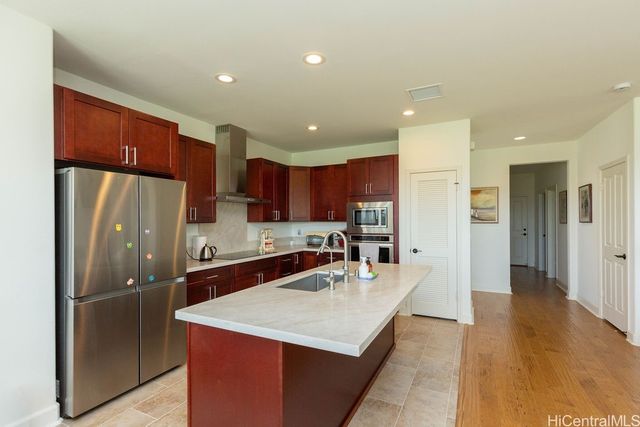 91-1382 Kaikohola Street D26, Ewa Beach, HI 96706