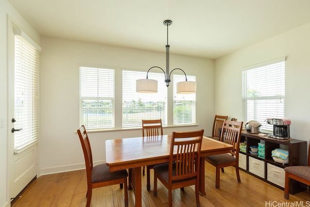 91-1382 Kaikohola Street D26, Ewa Beach, HI 96706