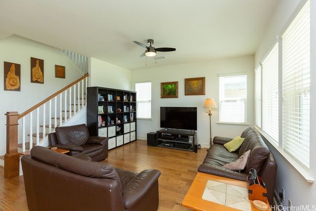 91-1382 Kaikohola Street D26, Ewa Beach, HI 96706