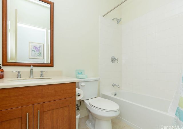 91-1382 Kaikohola Street D26, Ewa Beach, HI 96706