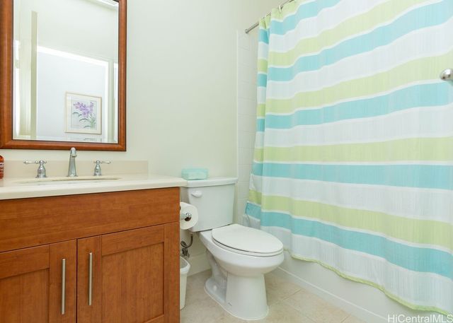 91-1382 Kaikohola Street D26, Ewa Beach, HI 96706