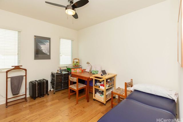 91-1382 Kaikohola Street D26, Ewa Beach, HI 96706