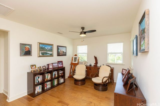 91-1382 Kaikohola Street D26, Ewa Beach, HI 96706