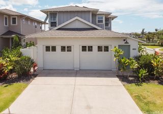 91-1382 Kaikohola Street D26, Ewa Beach, HI 96706