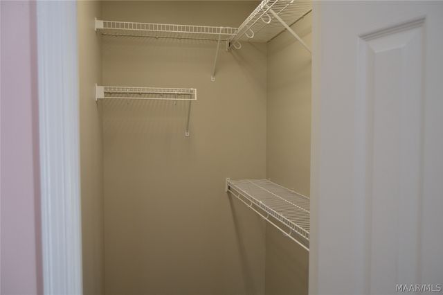 1537 WORTHING Road, Montgomery, AL 36117