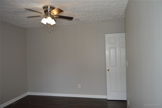 1537 WORTHING Road, Montgomery, AL 36117