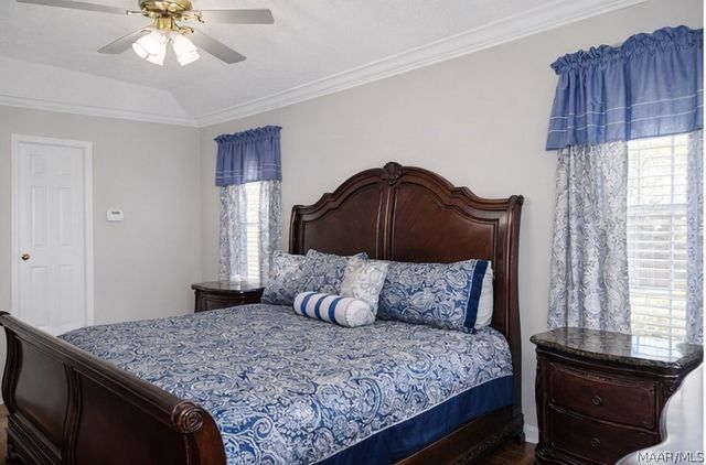 1537 WORTHING Road, Montgomery, AL 36117