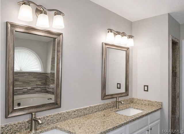 1537 WORTHING Road, Montgomery, AL 36117