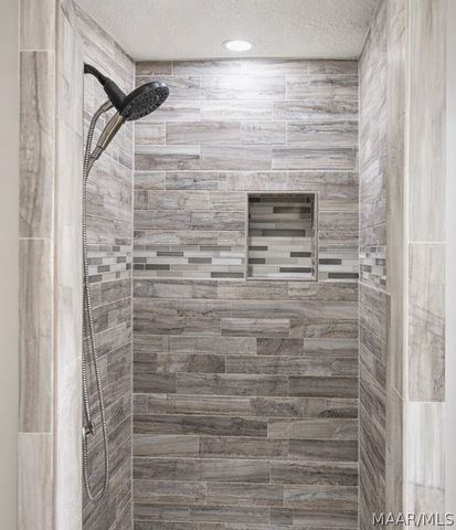 1537 WORTHING Road, Montgomery, AL 36117