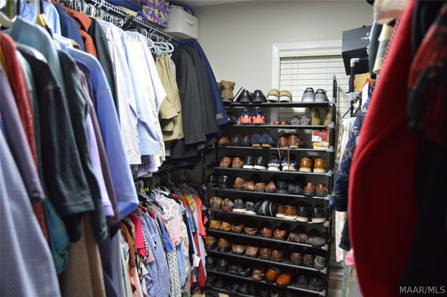 1537 WORTHING Road, Montgomery, AL 36117