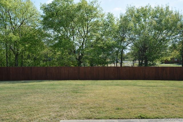 1537 WORTHING Road, Montgomery, AL 36117