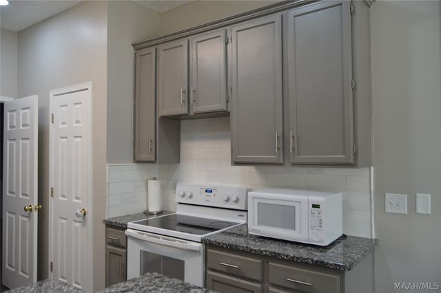 1537 WORTHING Road, Montgomery, AL 36117