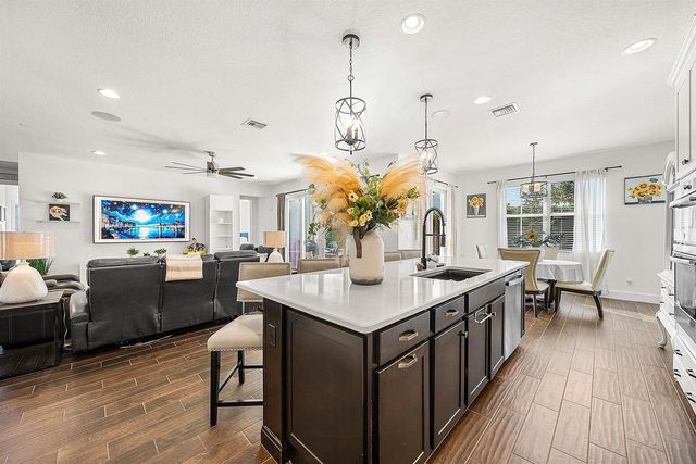 1107 Timber Reap Trail, Loxahatchee, FL 33470