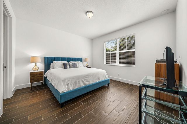1107 Timber Reap Trail, Loxahatchee, FL 33470