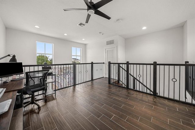 1107 Timber Reap Trail, Loxahatchee, FL 33470