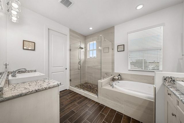 1107 Timber Reap Trail, Loxahatchee, FL 33470
