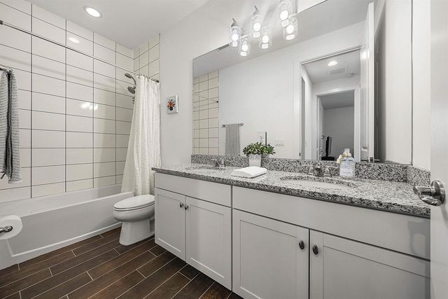 1107 Timber Reap Trail, Loxahatchee, FL 33470