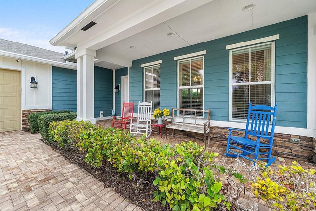 1107 Timber Reap Trail, Loxahatchee, FL 33470