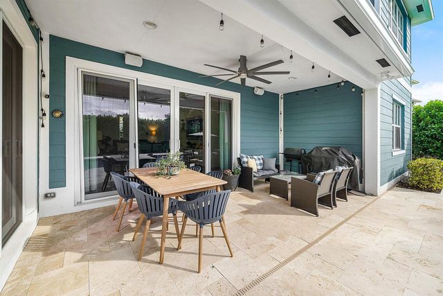 1107 Timber Reap Trail, Loxahatchee, FL 33470